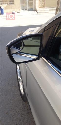 فۆرد ئێسکەیپ